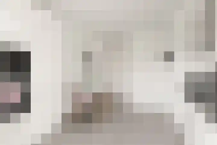 Oranjerivierdreef 93 Utrecht thumbnail 14
