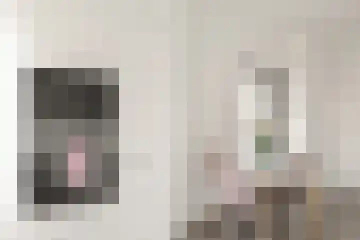Oranjerivierdreef 93 Utrecht thumbnail 15