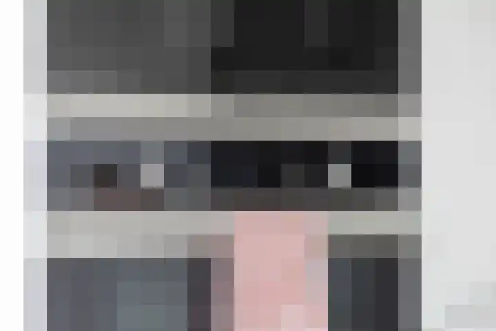 Oranjerivierdreef 93 Utrecht thumbnail 16