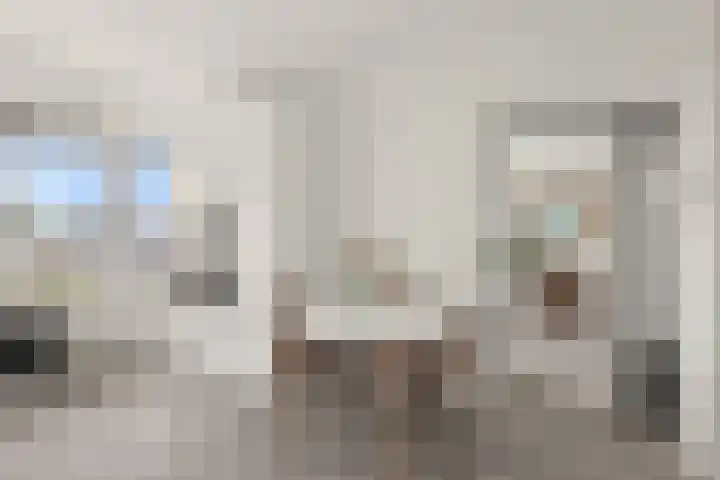 Oranjerivierdreef 93 Utrecht thumbnail 17