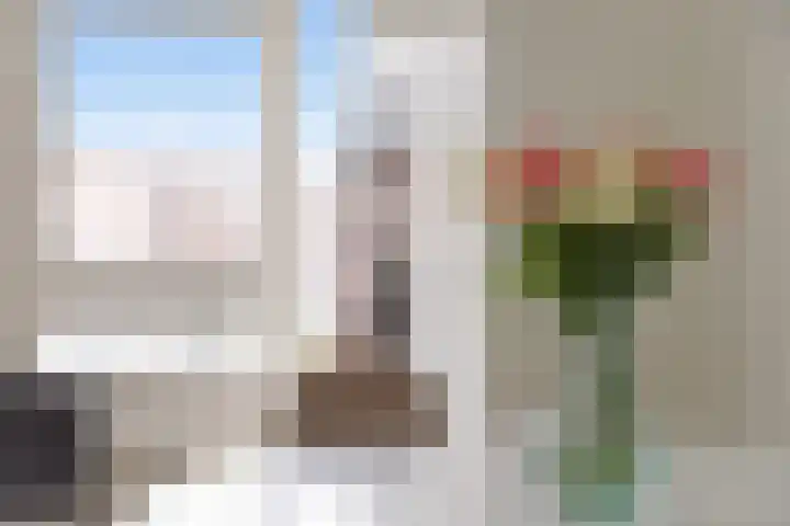 Oranjerivierdreef 93 Utrecht thumbnail 18