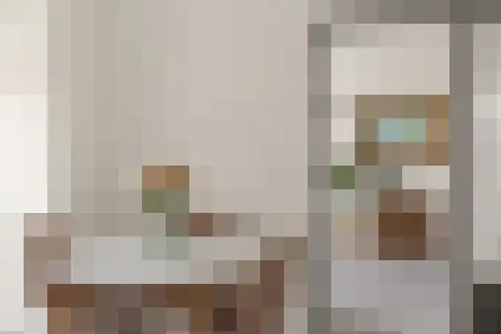 Oranjerivierdreef 93 Utrecht thumbnail 19