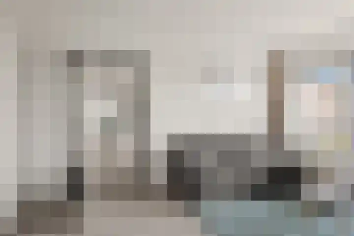 Oranjerivierdreef 93 Utrecht thumbnail 20