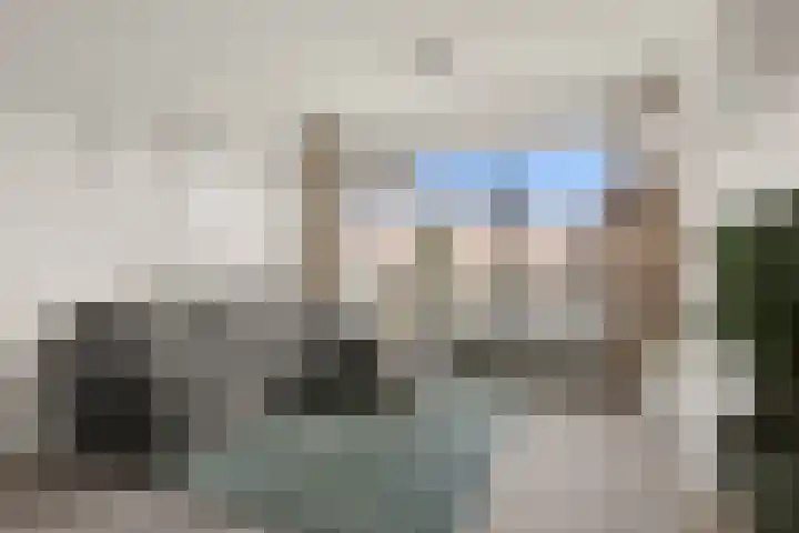 Oranjerivierdreef 93 Utrecht thumbnail 21