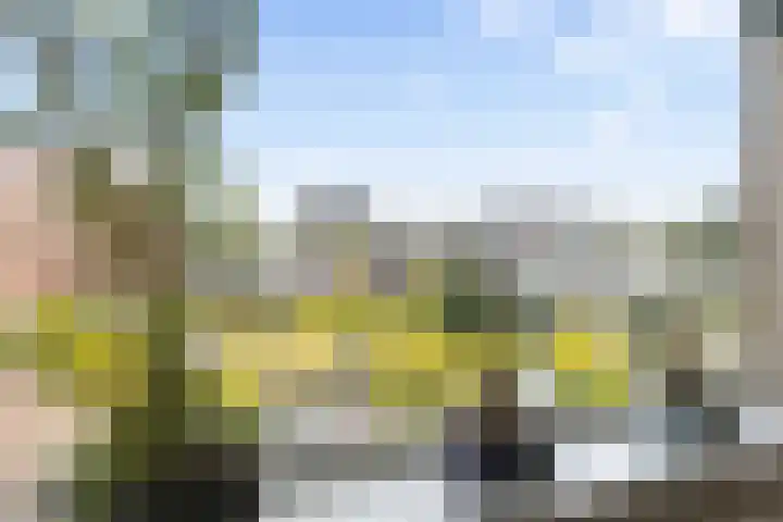 Oranjerivierdreef 93 Utrecht thumbnail 22