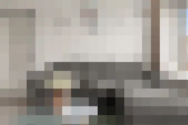 Oranjerivierdreef 93 Utrecht thumbnail 23