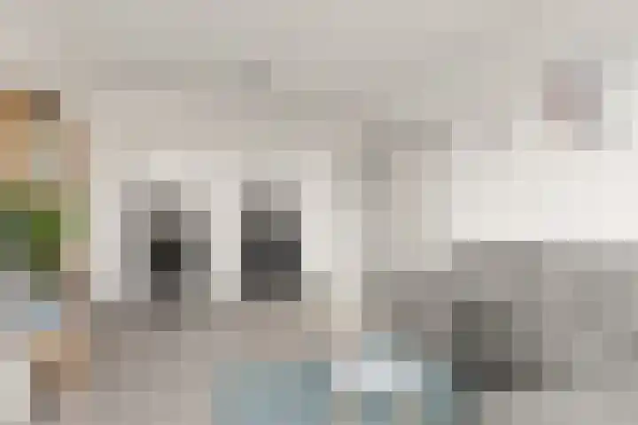 Oranjerivierdreef 93 Utrecht thumbnail 24