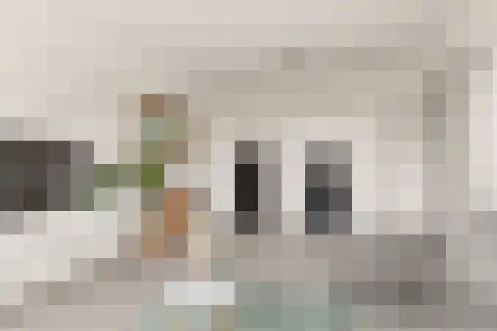 Oranjerivierdreef 93 Utrecht thumbnail 25