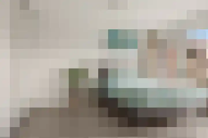 Oranjerivierdreef 93 Utrecht thumbnail 26