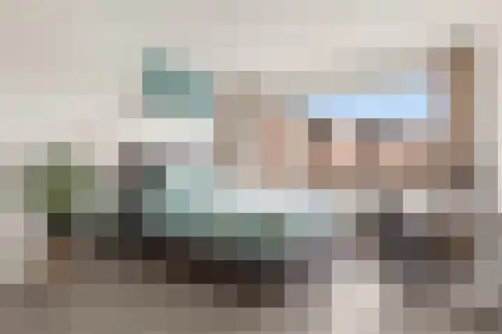 Oranjerivierdreef 93 Utrecht thumbnail 27