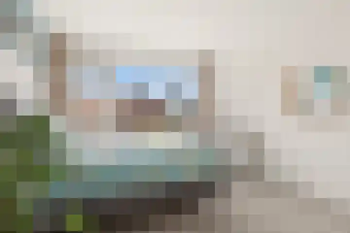 Oranjerivierdreef 93 Utrecht thumbnail 28