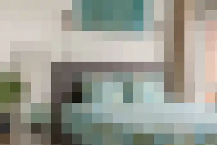 Oranjerivierdreef 93 Utrecht thumbnail 30