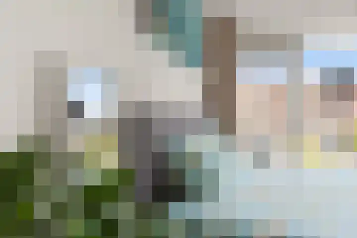Oranjerivierdreef 93 Utrecht thumbnail 31