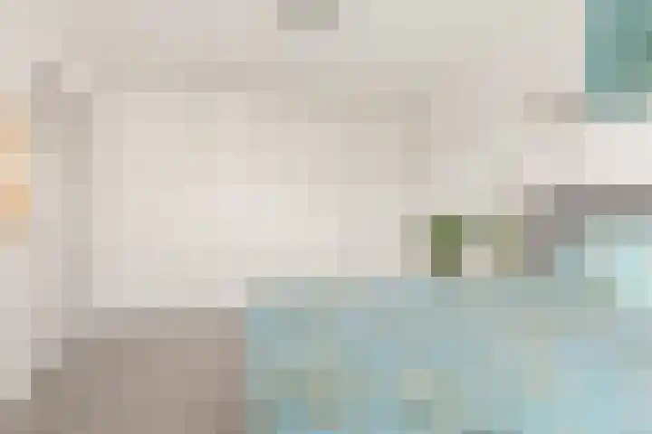 Oranjerivierdreef 93 Utrecht thumbnail 32