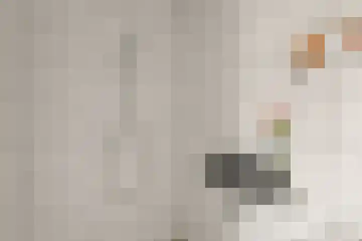 Oranjerivierdreef 93 Utrecht thumbnail 34