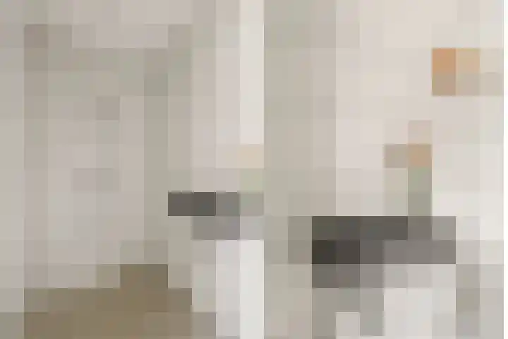 Oranjerivierdreef 93 Utrecht thumbnail 35