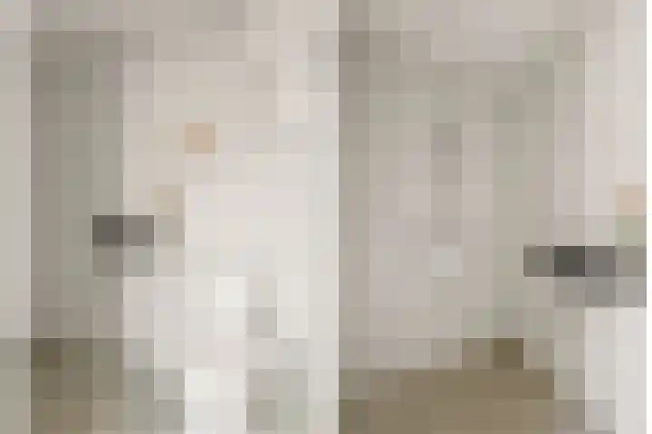 Oranjerivierdreef 93 Utrecht thumbnail 36