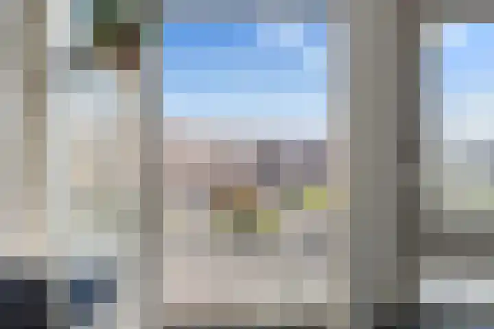 Oranjerivierdreef 93 Utrecht thumbnail 37