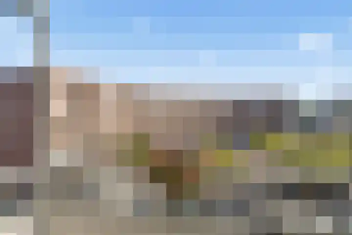 Oranjerivierdreef 93 Utrecht thumbnail 38