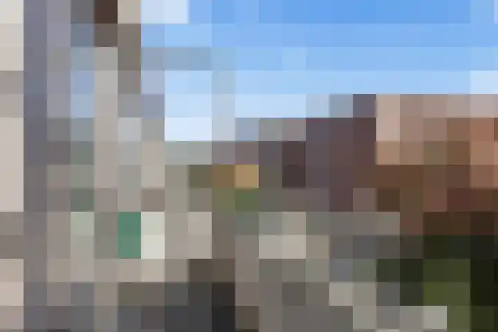Oranjerivierdreef 93 Utrecht thumbnail 39