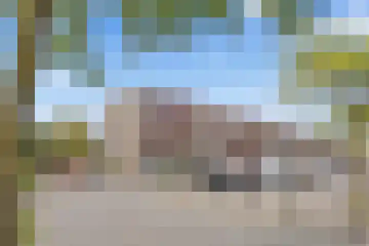 Oranjerivierdreef 93 Utrecht thumbnail 4