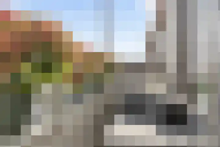 Oranjerivierdreef 93 Utrecht thumbnail 41