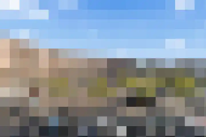 Oranjerivierdreef 93 Utrecht thumbnail 42