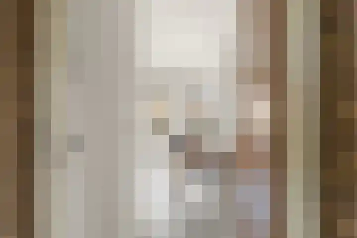 Oranjerivierdreef 93 Utrecht thumbnail 43
