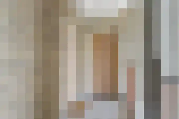 Oranjerivierdreef 93 Utrecht thumbnail 44