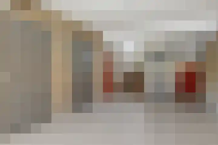 Oranjerivierdreef 93 Utrecht thumbnail 45