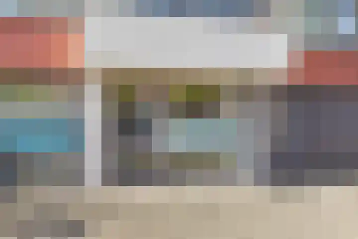 Oranjerivierdreef 93 Utrecht thumbnail 46
