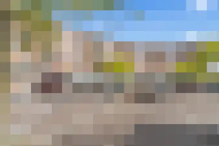Oranjerivierdreef 93 Utrecht thumbnail 47