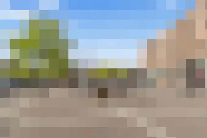 Oranjerivierdreef 93 Utrecht thumbnail 48