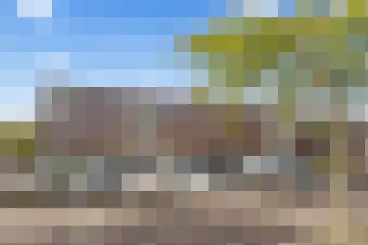 Oranjerivierdreef 93 Utrecht thumbnail 49