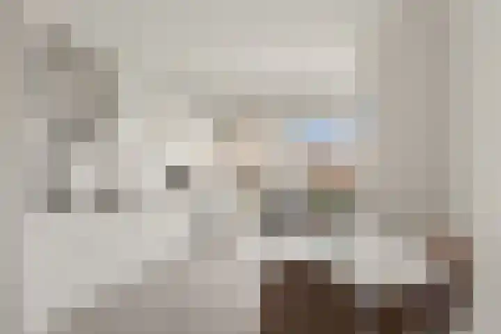 Oranjerivierdreef 93 Utrecht thumbnail 5