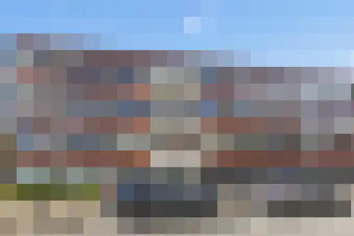 Oranjerivierdreef 93 Utrecht thumbnail 50