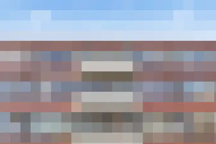 Oranjerivierdreef 93 Utrecht thumbnail 51