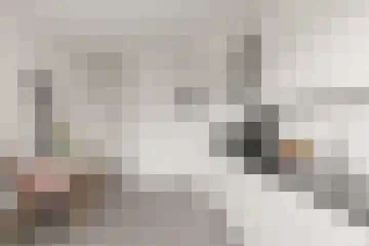 Oranjerivierdreef 93 Utrecht thumbnail 7