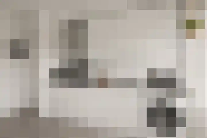 Oranjerivierdreef 93 Utrecht thumbnail 9