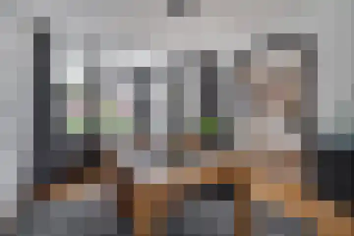 Oranjesingel 13 Hedel thumbnail 12