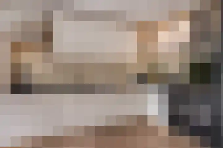 Oranjesingel 13 Hedel thumbnail 14