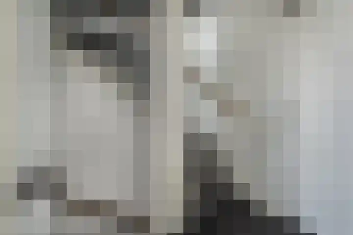 Oranjesingel 13 Hedel thumbnail 16