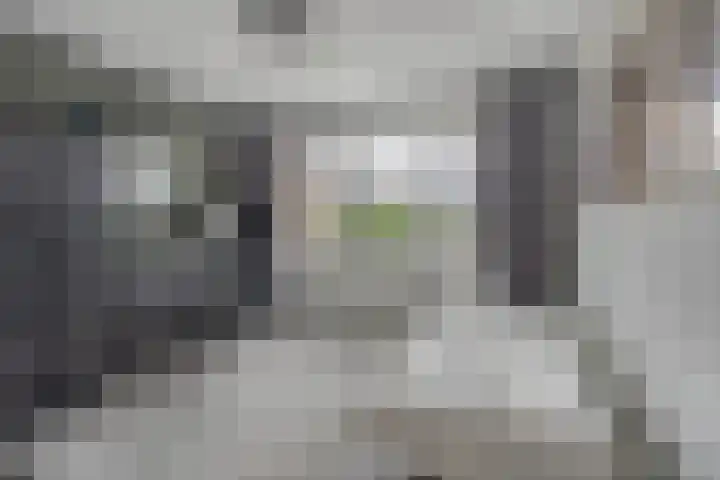 Oranjesingel 13 Hedel thumbnail 18