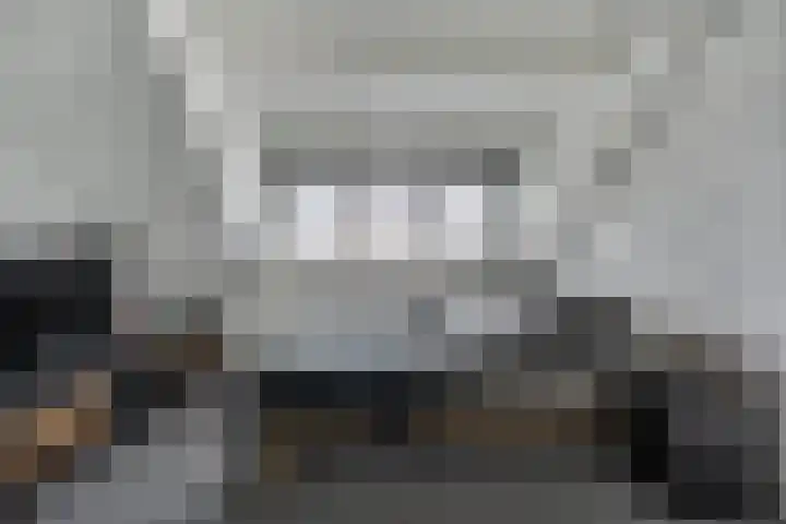 Oranjesingel 13 Hedel thumbnail 23