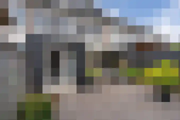 Oranjesingel 13 Hedel thumbnail 25