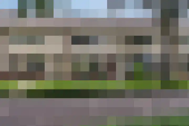 Oranjesingel 13 Hedel thumbnail 30