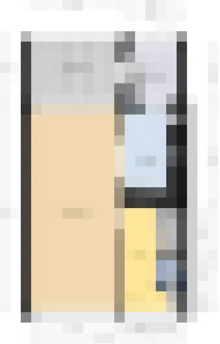 Oranjesingel 13 Hedel thumbnail 32