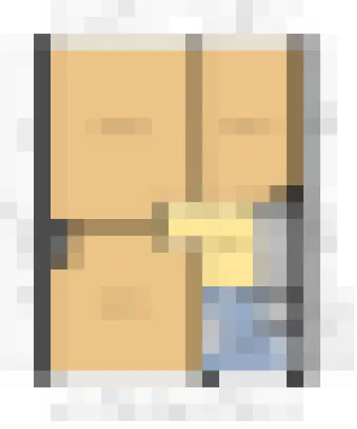 Oranjesingel 13 Hedel thumbnail 33