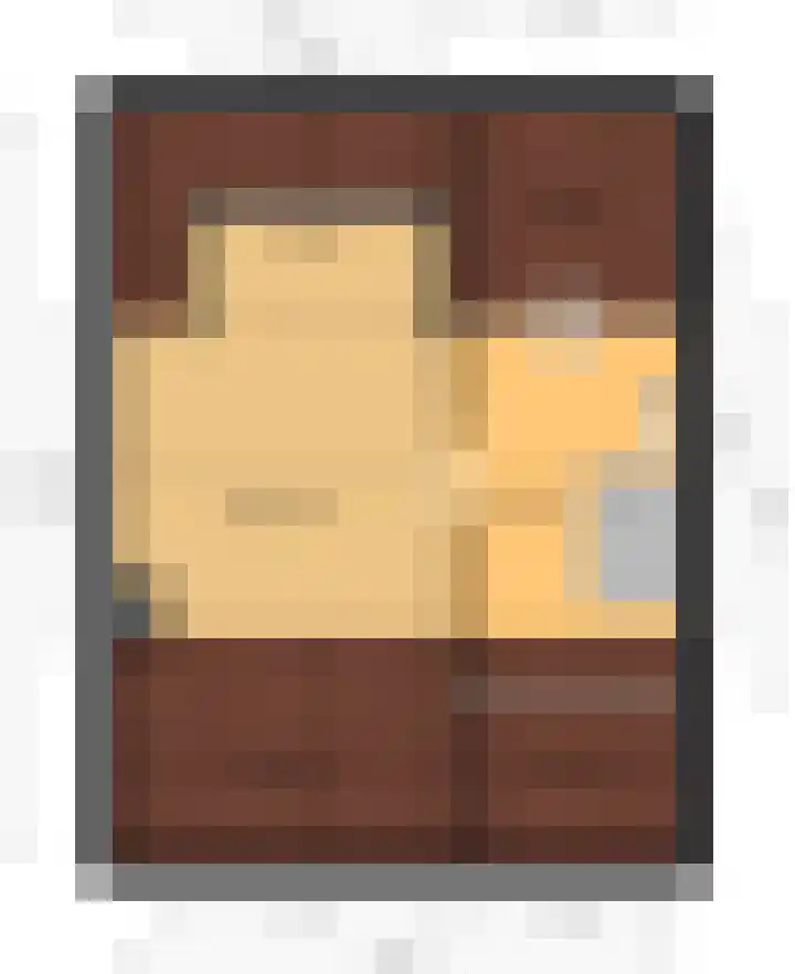 Oranjesingel 13 Hedel thumbnail 34