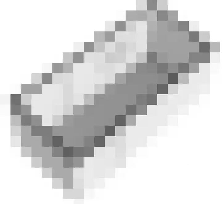 Oranjesingel 13 Hedel thumbnail 39